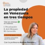 WhatsApp-Image-2021-08-02-at-9.26.06-AM