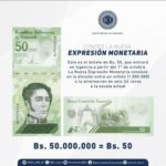 WhatsApp-Image-2021-08-05-at-8.39.10-AM