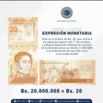 WhatsApp-Image-2021-08-05-at-8.40.36-AM-1