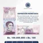 WhatsApp-Image-2021-08-05-at-8.40.37-AM