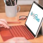 Onlyfans lanza app sin contenido para adultos ni monetización