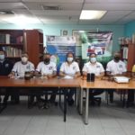 Central ASI Venezuela propone Ley de Emergencia Laboral para recuperar el valor del salario