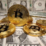 bitcoin-miami-salaries.jpg