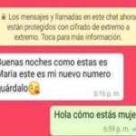 estafas-en-RRSS-1