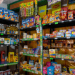 Es Kraft contra Kraft en la extraña visión del capitalismo de Venezuela