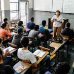 foto-Aulas-universidades.jpg