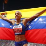 foto mas Yulimar-Rojas