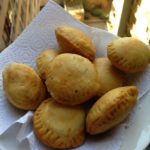foto-pastelitos-1