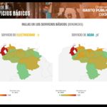 fotoMpítas