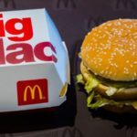 hamburguesa1