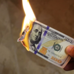 image_editor_output_image1143075916-1627264501034.png