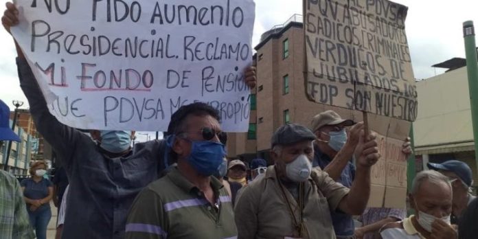 Cortesía / Tomada de Alberto News