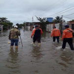 lluvias-guarico1-696×519.jpg