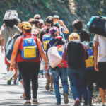 refugiados-migrantes-venezolanos.png