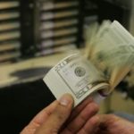 remesas-dolares-e1497458364208-600×400.jpg