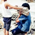 trabajo-infantil-696×464.jpg