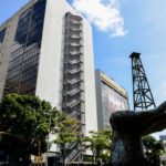 Venezuela cerrará 2021 con una contracción del 2,2% por la caída del ingreso petrolero