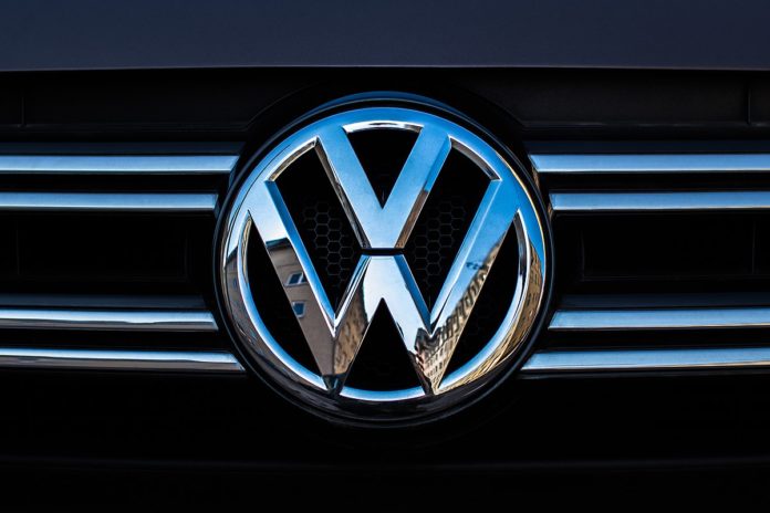 Volkswagen vendió 6.315.500 vehículos en todo el mundo de enero a agosto