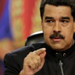 1501672421_534397_1501672600_noticia_normal