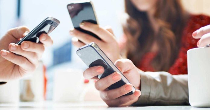 Binance permite recargas con criptomonedas para telefonías venezolanas