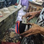 Economista pide «un ecosistema multimoneda más eficiente» para facilitar métodos de pago en Venezuela