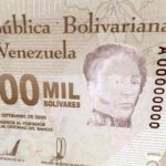 Comercios deben mostrar precios en bolívares digitales
