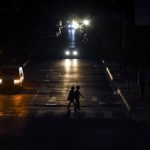 Central de Trabajadores: “¿Cómo podemos entrar a una economía digital con problemas de conectividad y electricidad?»