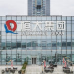 ¿Quién es el fundador de Evergrande Group, la empresa inmobiliaria de China hoy en bancarrota?