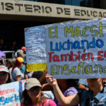 A-los-maestros-y-a-todos-los-luchadores-por-la-libertad-696×464.jpg