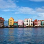 Aruba-600×400.jpg