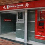 BANCO-DEL-TESORO-1-696×464.jpg