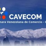 Camara-Venezolana-de-Comercio-en-Chile-1-768×409.jpg