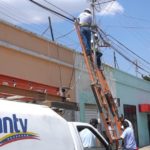 Cantv-800-768×432.jpg
