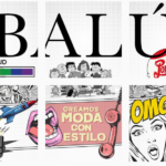 Captura-de-pantalla-2021-09-01-112358