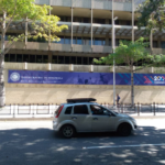 Banca venezolana tendrá una «pausa operativa» desde las 8:00 de la noche del #30Sep