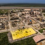 Complejo-Monomeros-Barranquilla