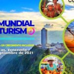 DMT-2021-CONSETURISMO-JPG-750×375.jpg