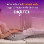 Digitel-2.jpg