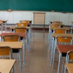 Escuelas-1.jpg