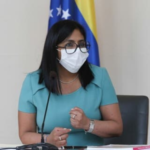 Formato-Luis-Miguel-35.png