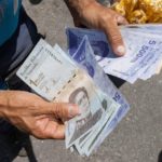 Foto-Bolivares-696×442.jpg