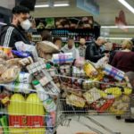 Foto Compras Nerv
