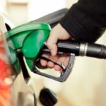 Foto-Gasolina-696×381.jpg
