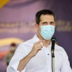 Foto-Juan-Guaido-1068×711-1-696×463-1.jpg