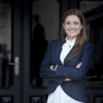 Foto-Katherina-Di-Battista.jpg