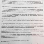 Foto-declaracion-de-fronteras