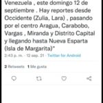 Foto-reporte-Ya