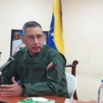 General-Bello-Apure-696×381.jpg