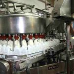 Leche-1.jpg