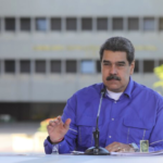 Maduro.png